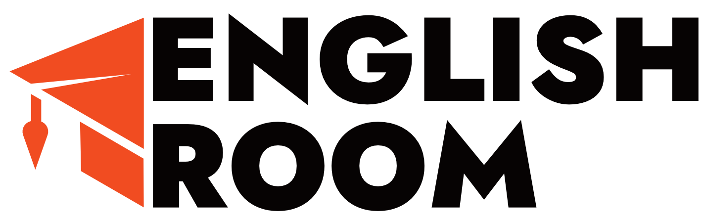 English room