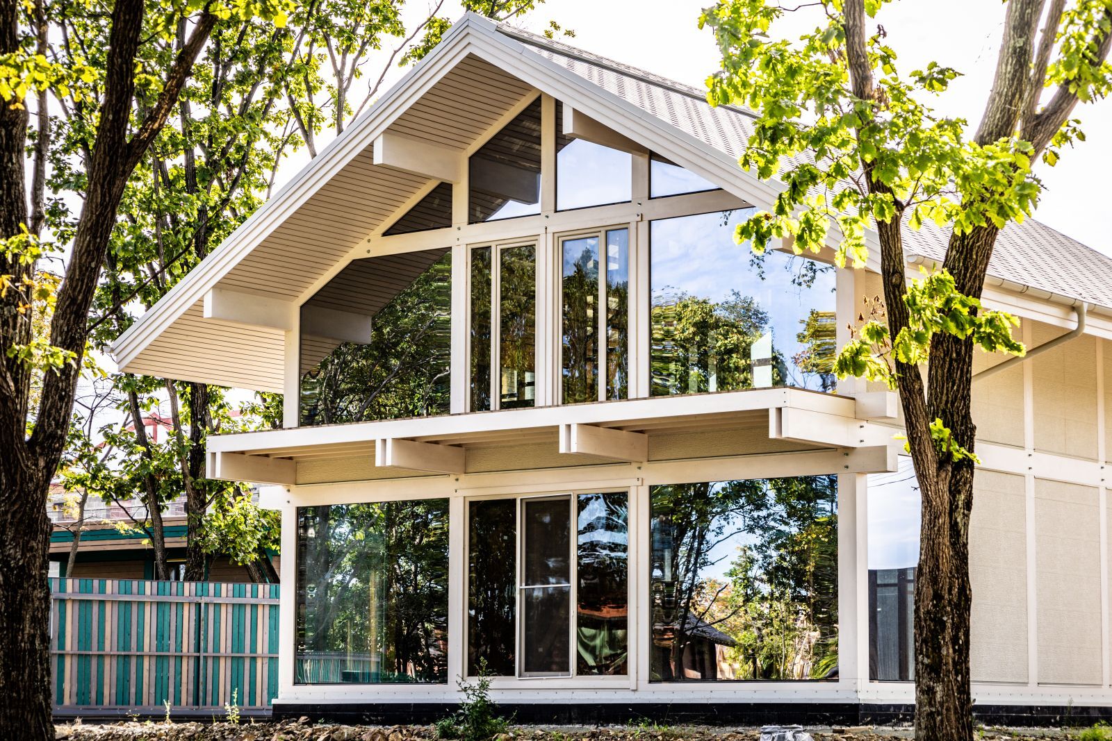 Гулькевичей готовый дом