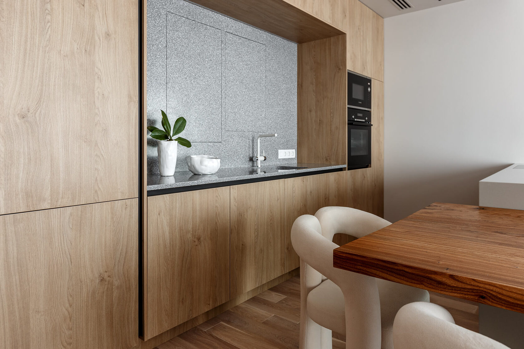 Объект 101 Group