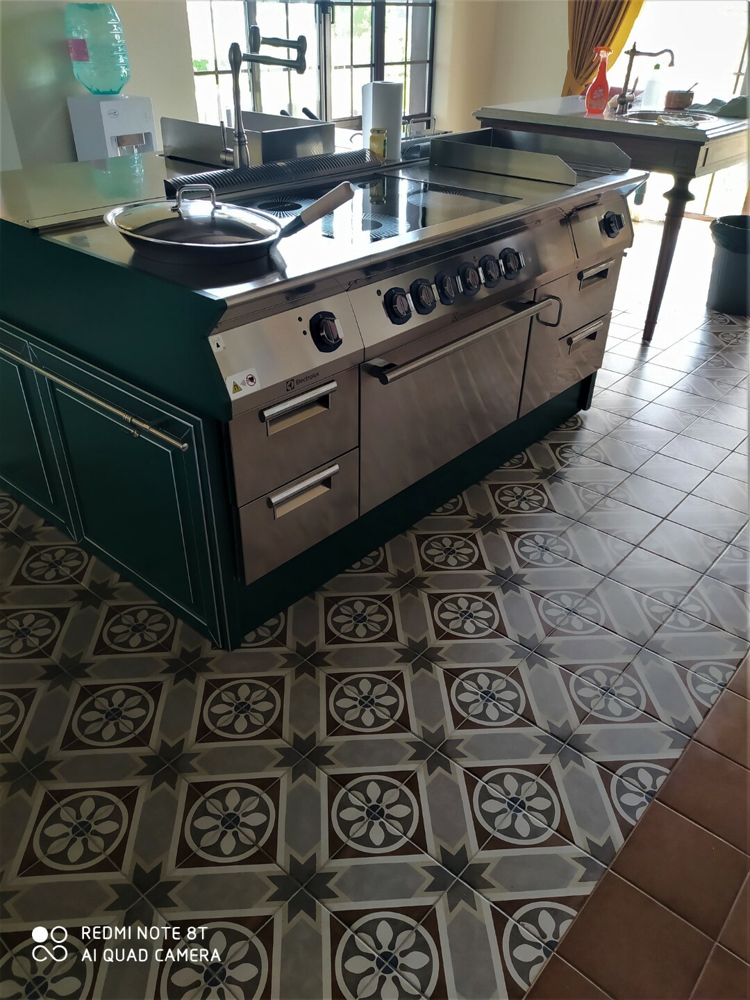 мебель под заказ Донецк ДНР кухня№54