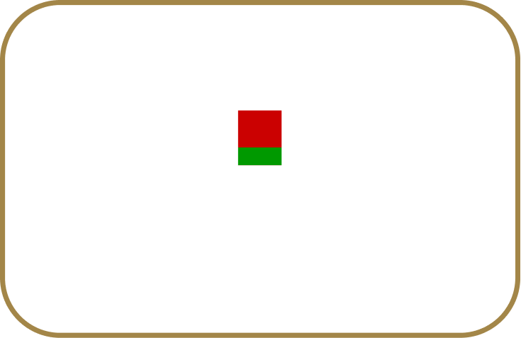 First Minsk Terminal