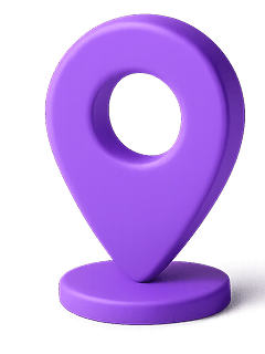 модульные кухни