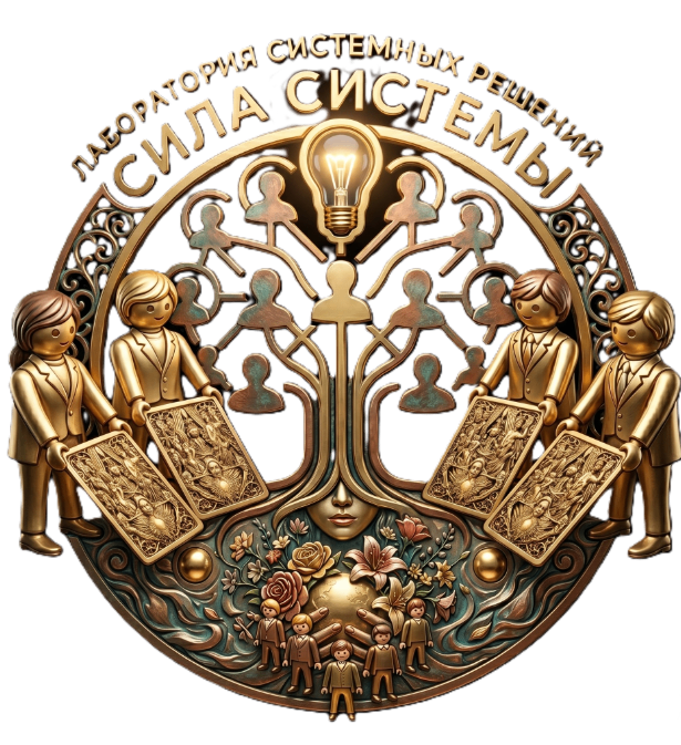 Карты