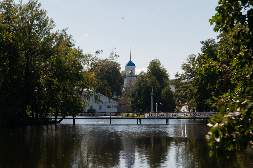 Тулиновка тамбов. Село тулиновка тамбовская храм. Село тулиновка тамбовская область. Курган тулиновка. Тамбов тулиновка.