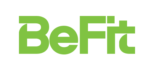 BEFIT Pro logo. BEFIT Москва. BEFIT Ташкент лого.