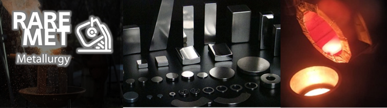 Минеральные ресурсы