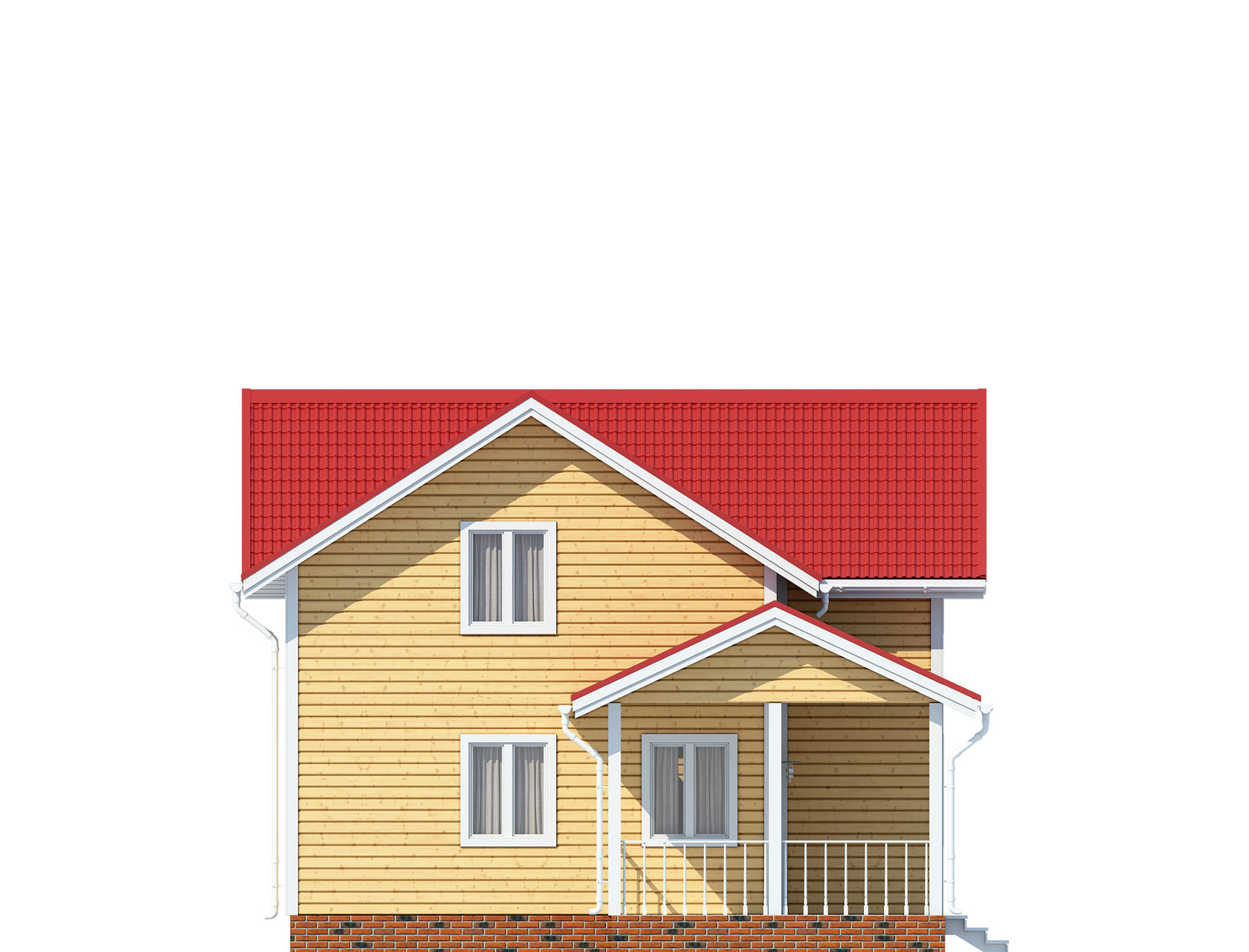 Вдм строительство каркасных домов