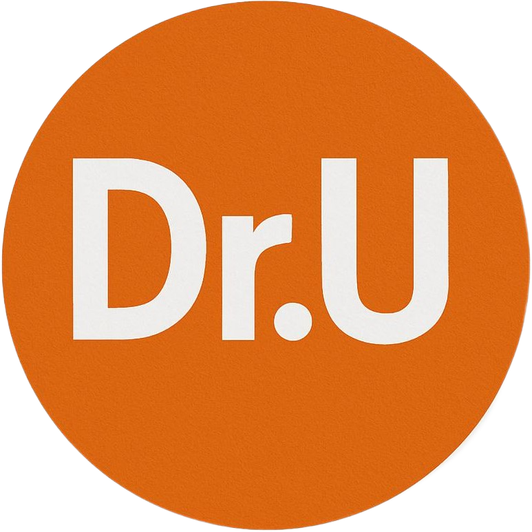 Dr.Ulchibekov