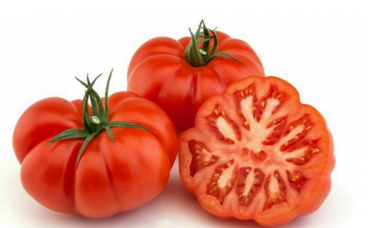 فوائد الطماطم للرجيم