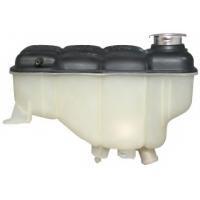 Датчик положения дроссельной заслонки