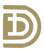  Юридическая защита строительного бизнеса оооооооооооооооооооооо 