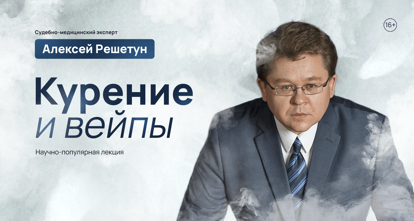 mediomodo.ru