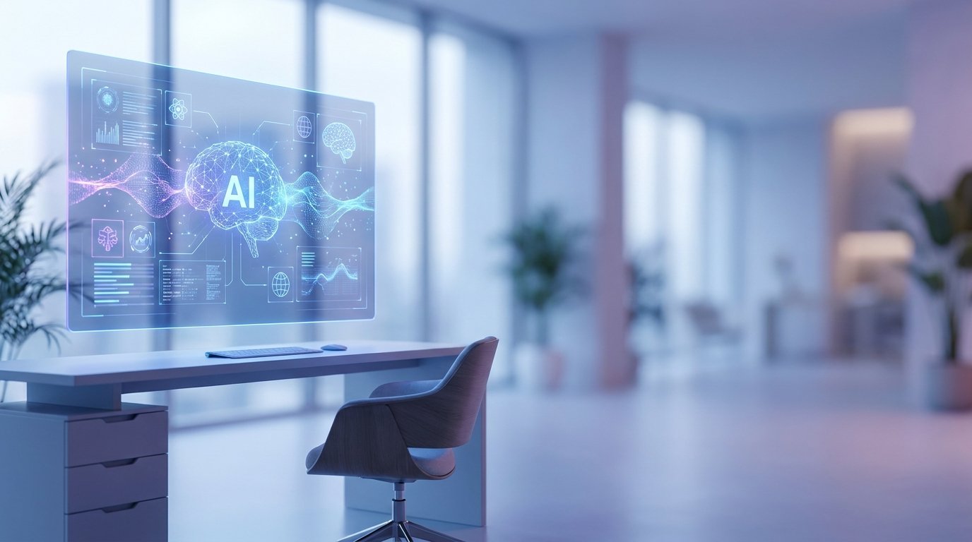 Ребята, сегодня я проведу вебинар в AI Community.