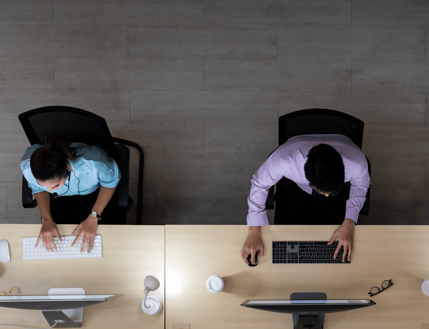 Услуги Call центра | Отдел Телемаркетинга