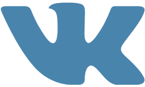 website icon