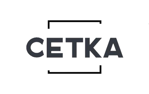 Центр сеток. Центр сеток