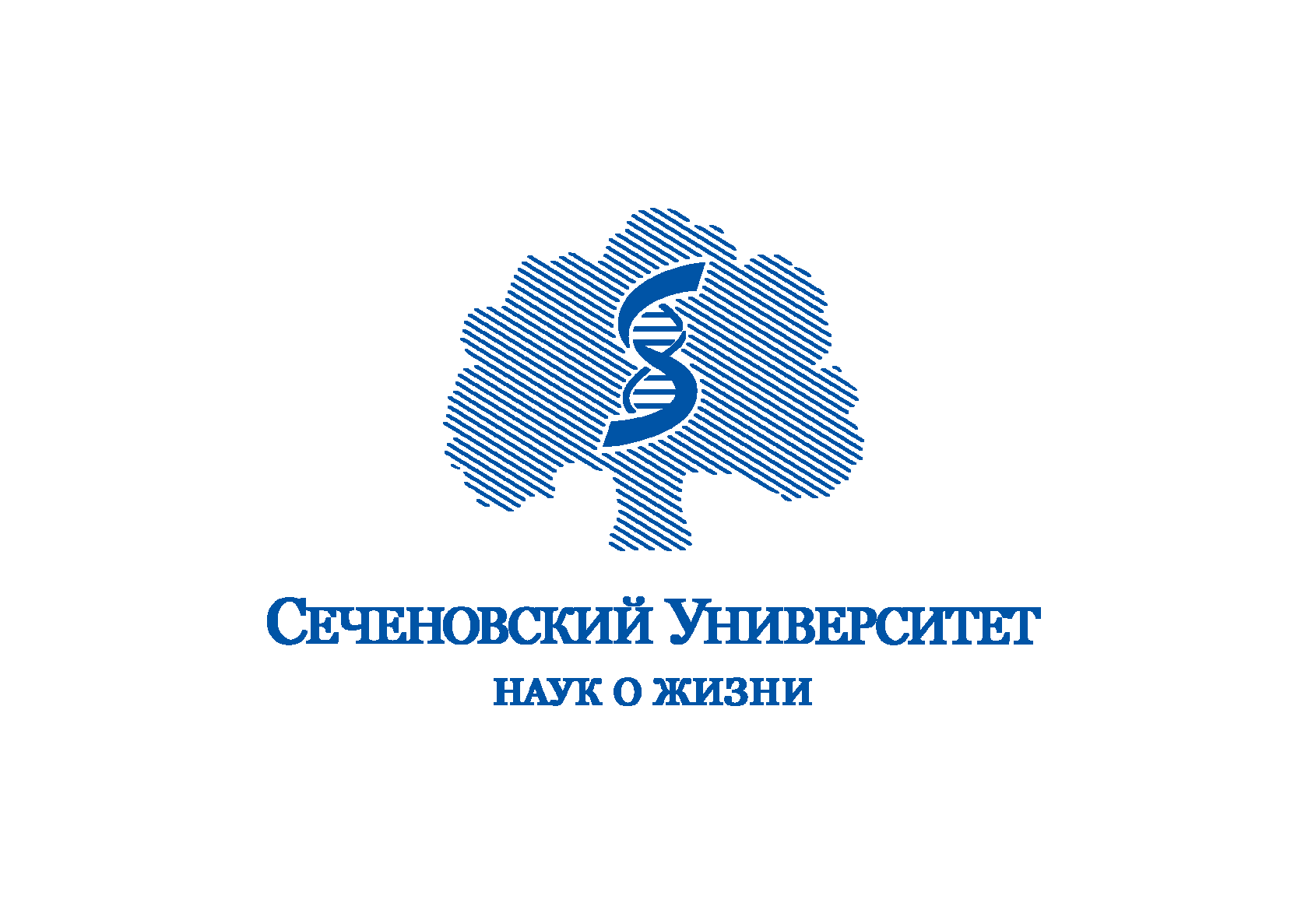 Сеченовский медицинский сайт