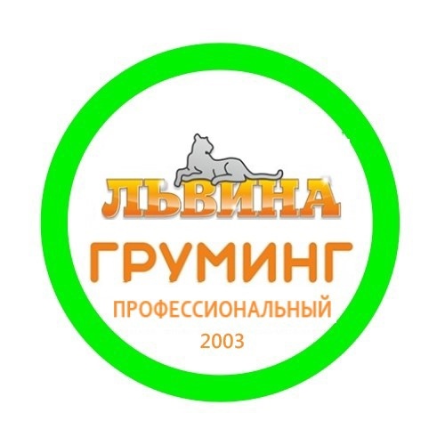 Бентли вологда груминг салон