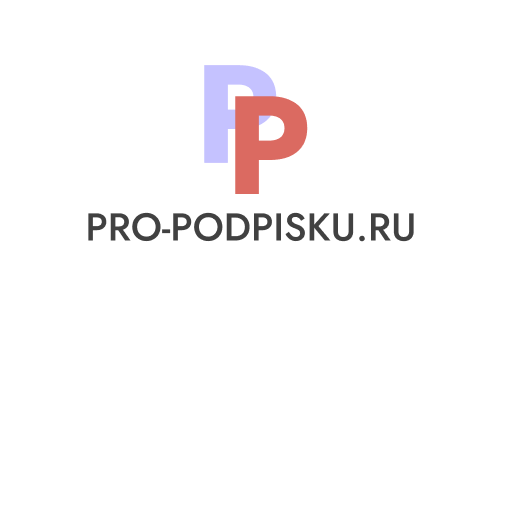 Рос ру