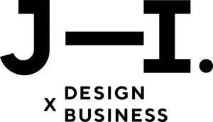 website icon