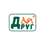 Друг