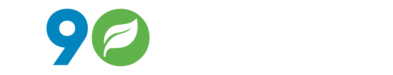 Красноярский краевой центр "Юннаты"
