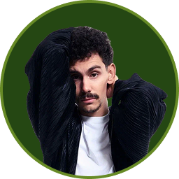 Спикер