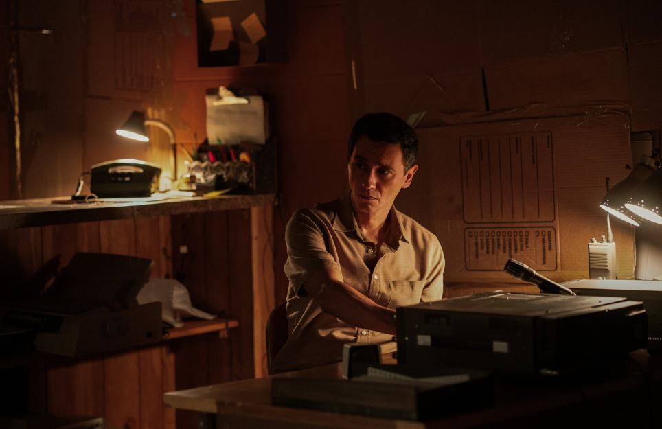 Кадр из этого хорошего сериала 