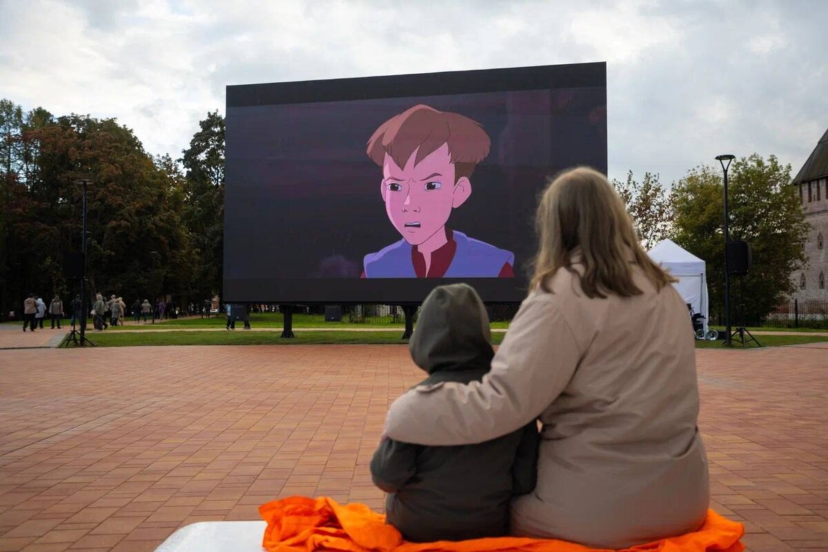 Фото: https://t.me/novikov_aa_67