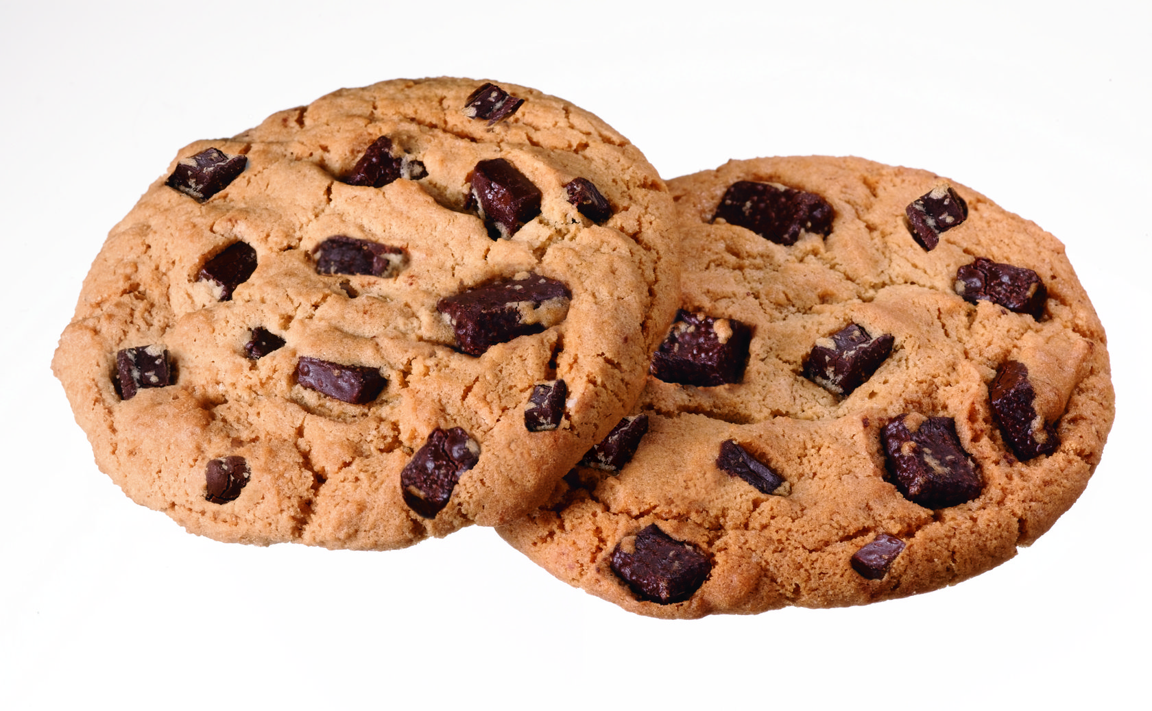 Печенье cookies с шоколадом. Американ кукис. Печенье кукис с шоколадом. Кукис с шоколадной крошкой. Печенье с шоколадной крошкой.