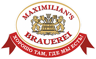 Maximilian's Brauerei
