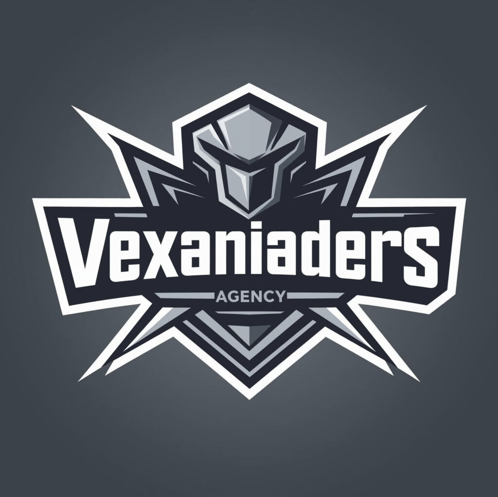 VexRaiders