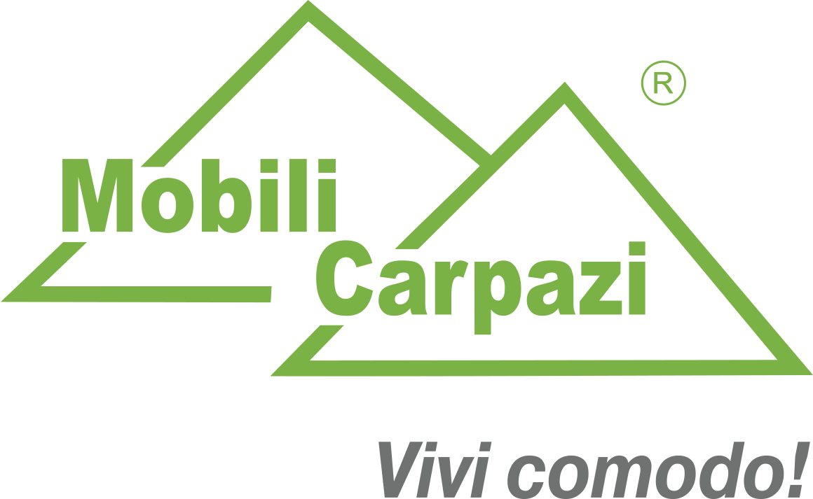 Mobili Carpazi
