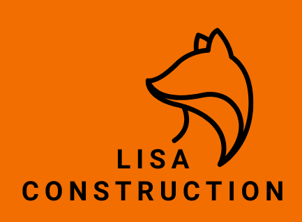 Lisa Construction
