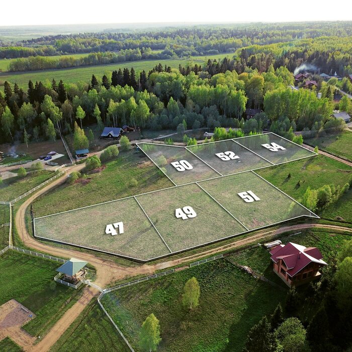 Дом на землях ижс. Участок ижс. Нормы по расположению строений на участке снт. Нормы построек на участке. Нормативы постройки гаража на участке.