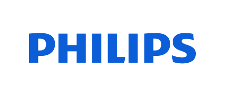 Philips Logo