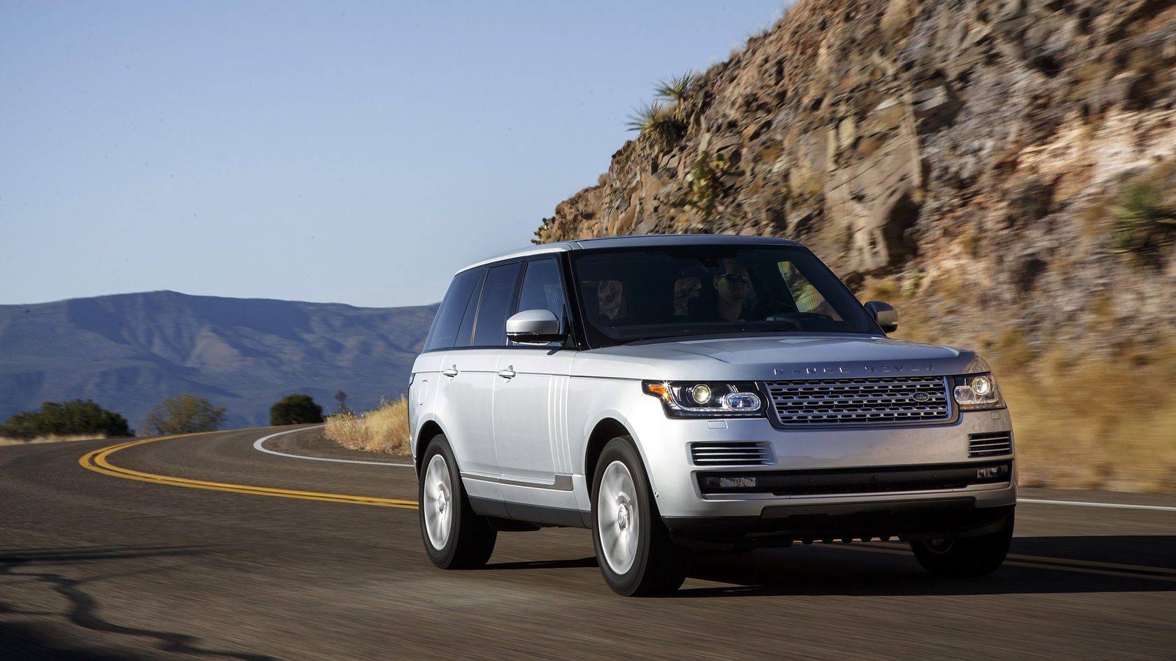 Ремонт Land Rover Discovery (ленд ровер дискавери) в Москве | Цены на  ремонт, сервис и обслуживание