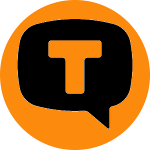 website icon