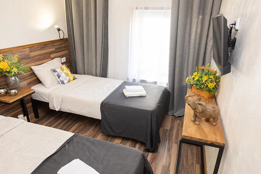 Lemon hotel тверь. Lemon loft hotel тверь. Lemon loft hotel. лимон лофт тверь. Lemon hotel тверь.