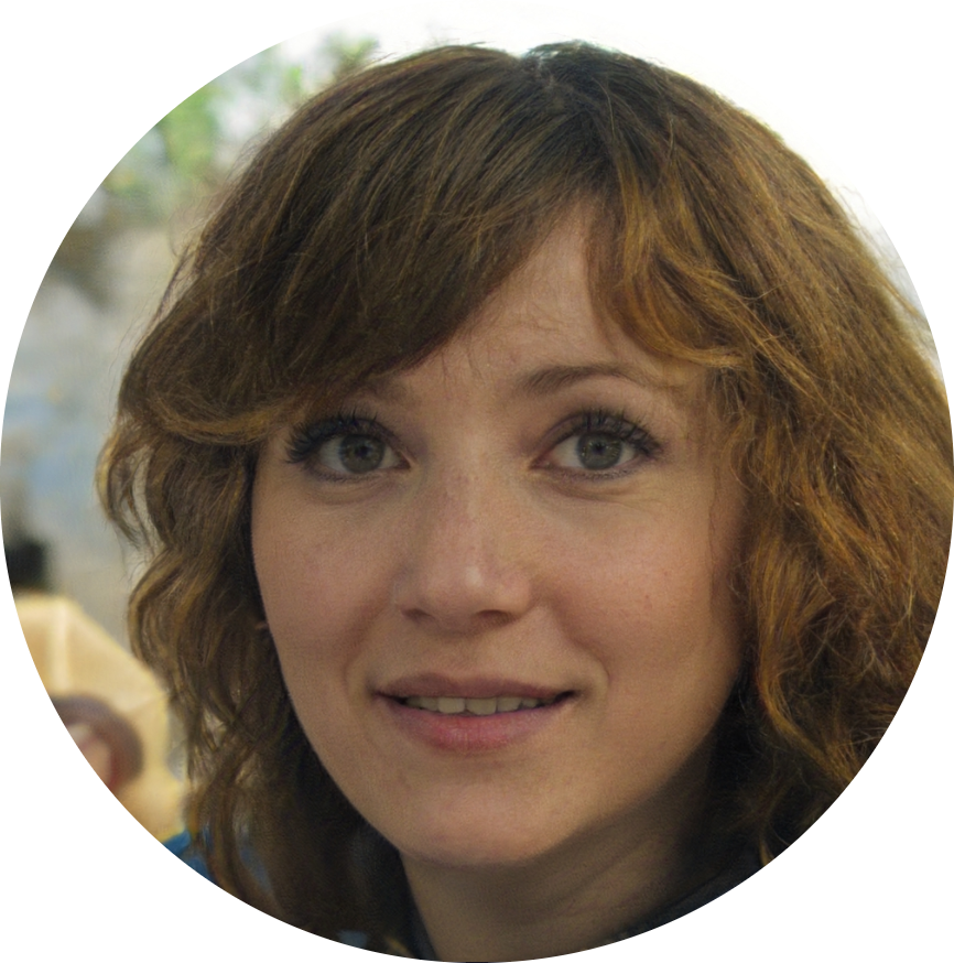 Комплексный ремонт