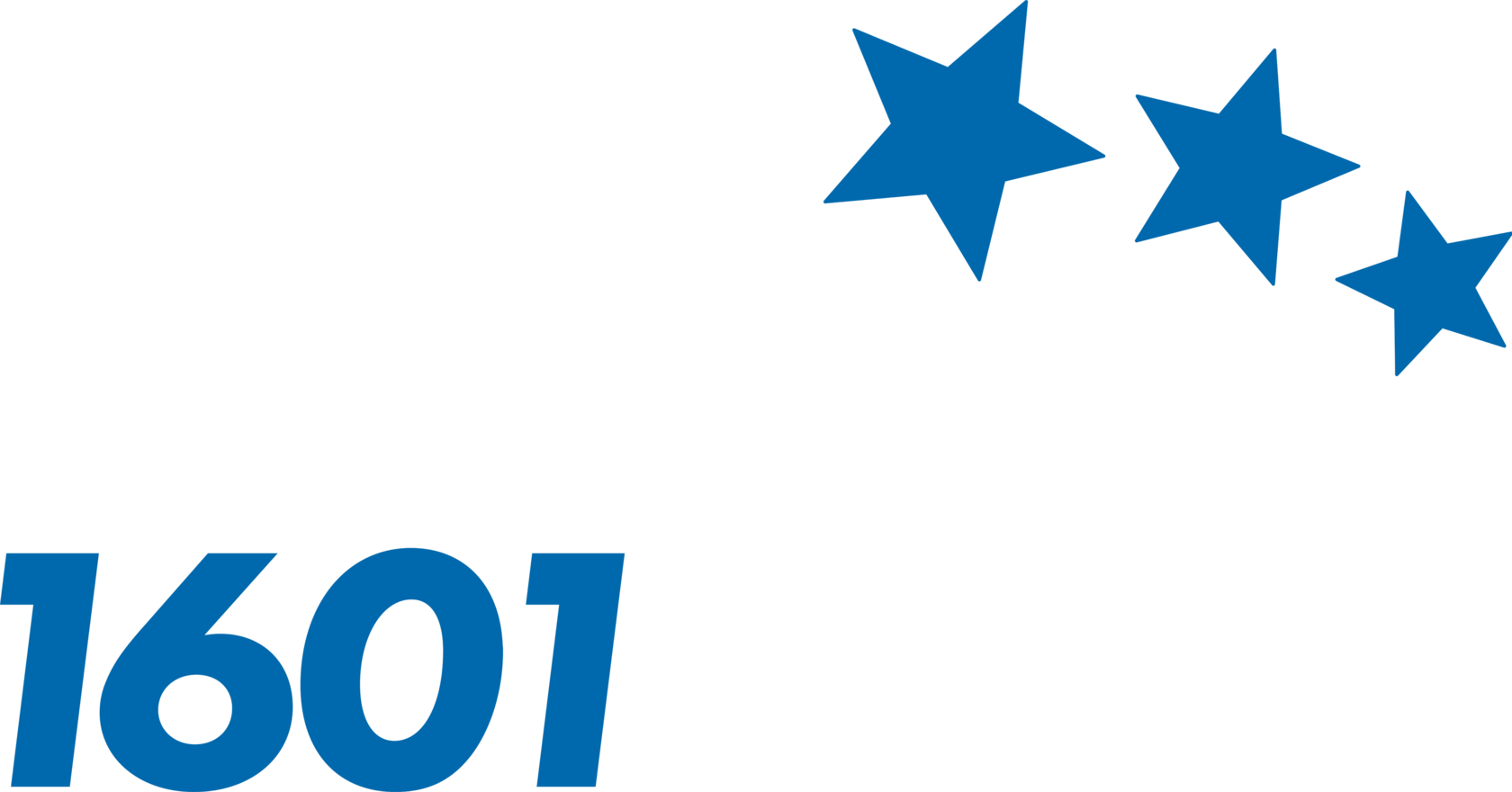 Пространство твоих возможностей