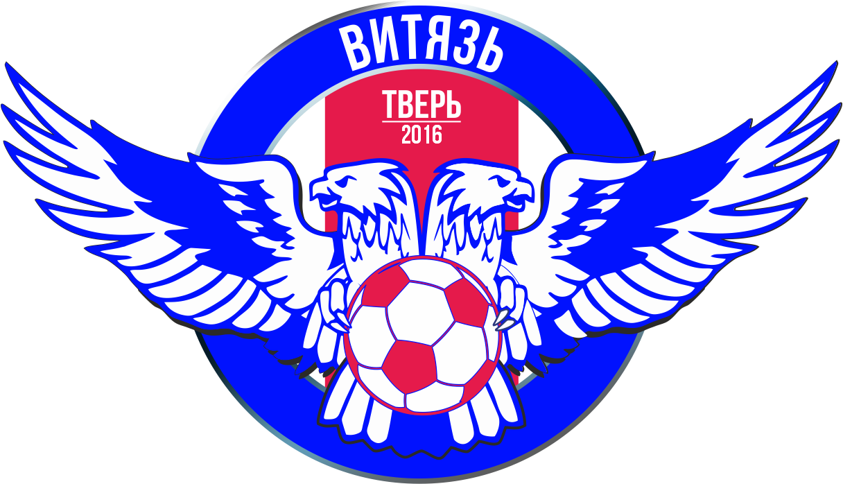  Витязь 