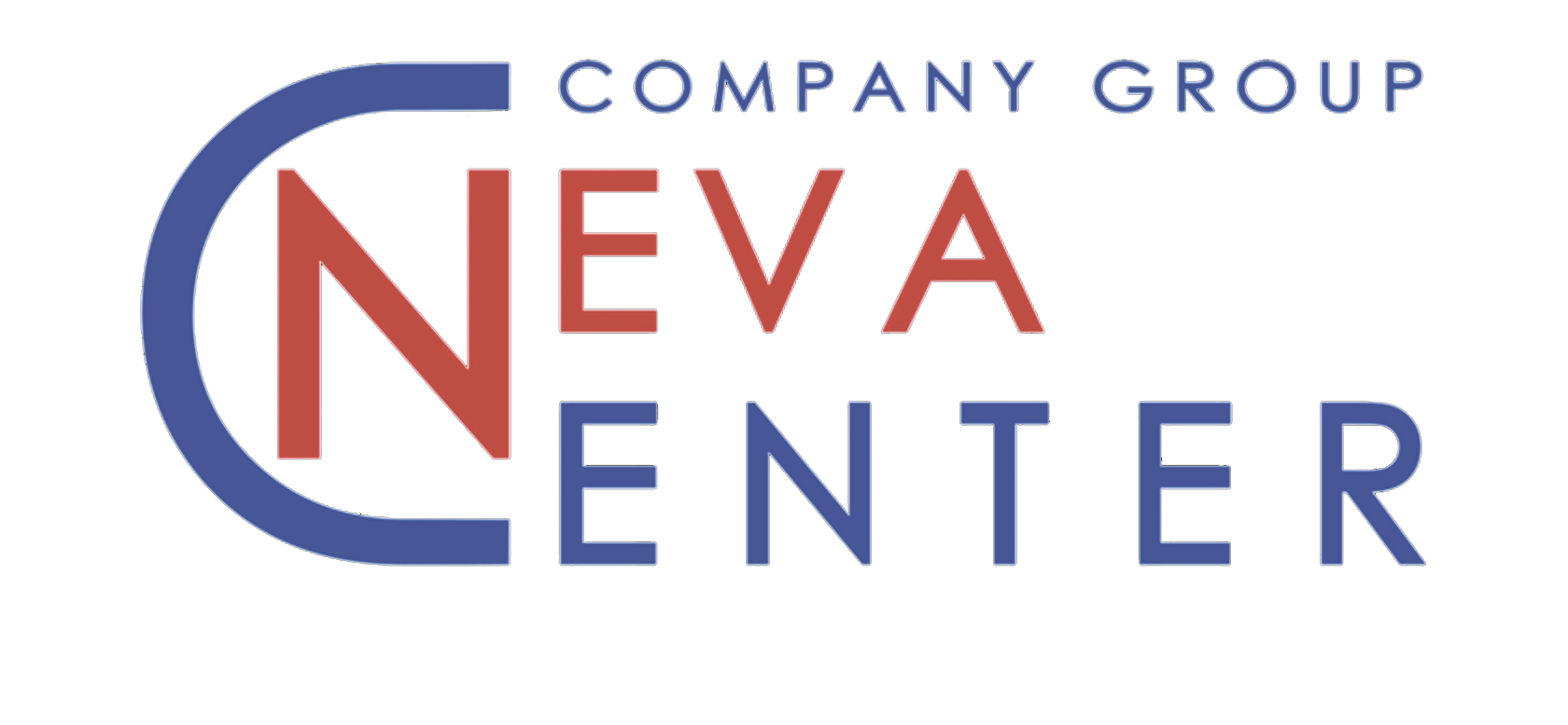  NEVADA-CENTER 