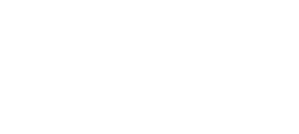 BLACKLINE cinema optics