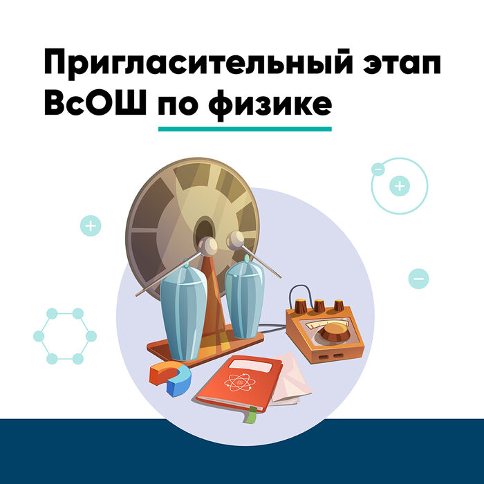 Пригласительный этап содружество. Пригласительный этап Всероссийской олимпиады школьников. Пригласительный этап.