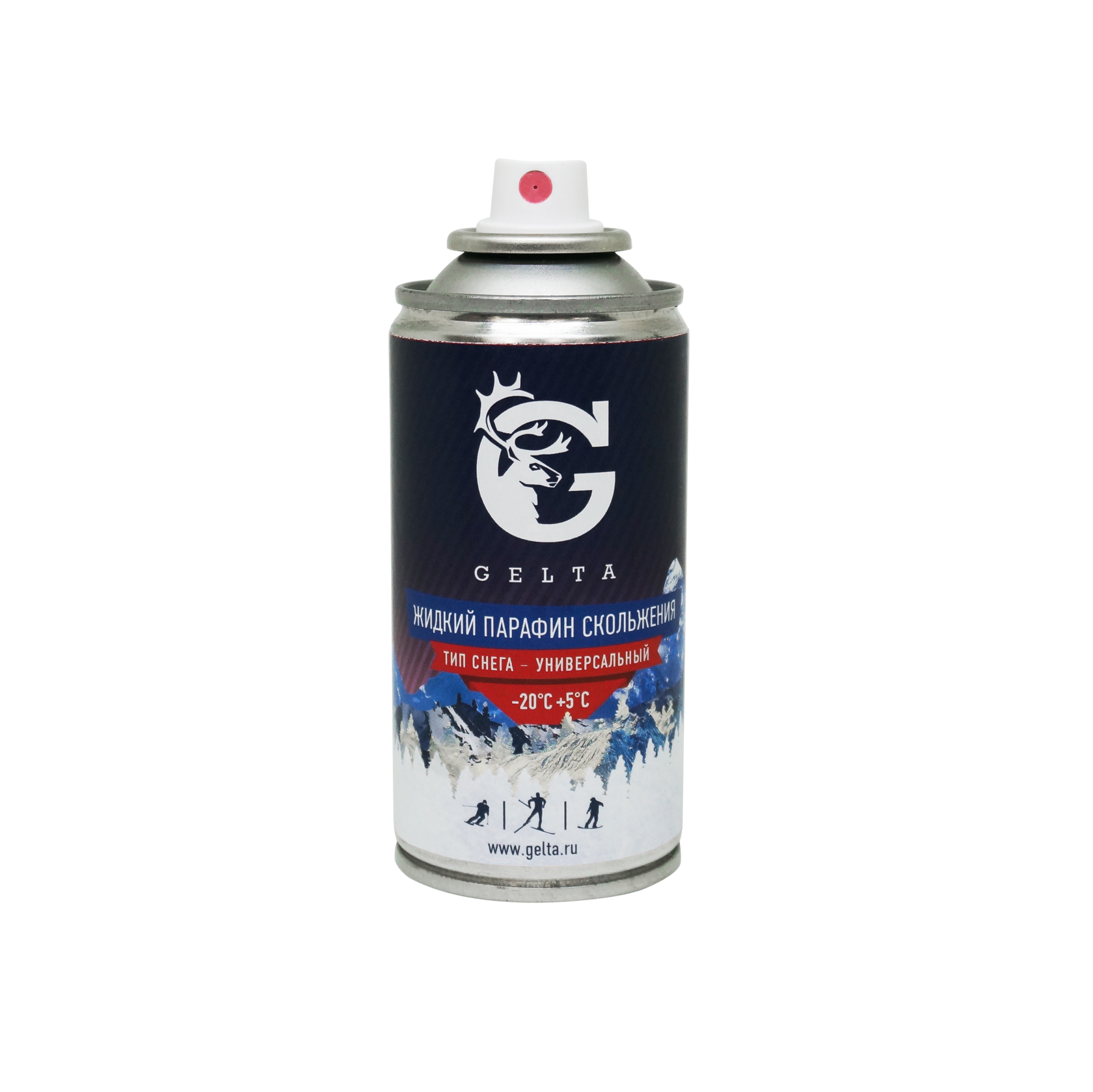 Жидкий парафин vauhti hf cold. Жидкий парафин gelta. Парафин жидкий vauhti hf mid +1 -8. Мазь скольжения toko base performance. Жидкий парафин для лыж.