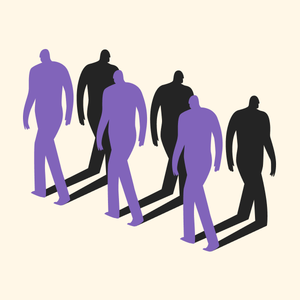 Дополнительная профессиональная программа «Профессия: Нейролингвист»