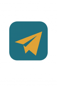 website icon