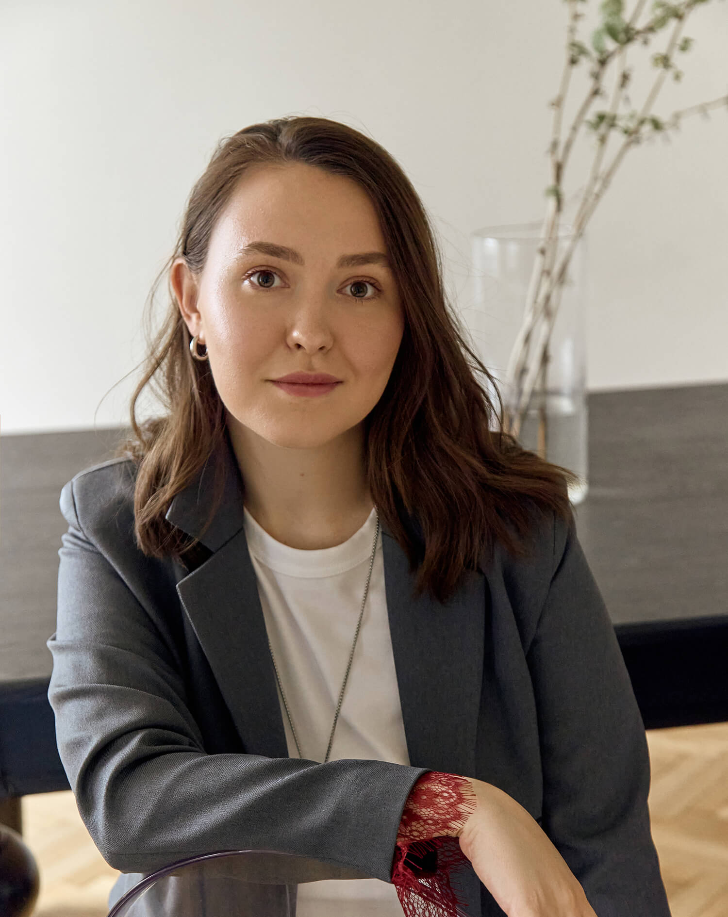 Свадебный координатор