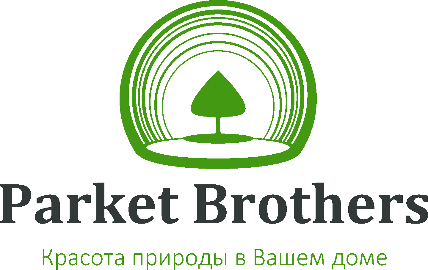 Чем Parket Brothers отличается от других компаний